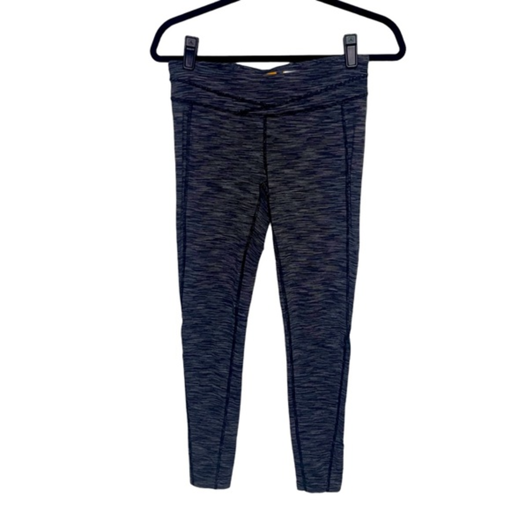 Lucy Powermax Hatha Collection workout leggings size‎ M